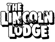 The Lincoln Lodge logo